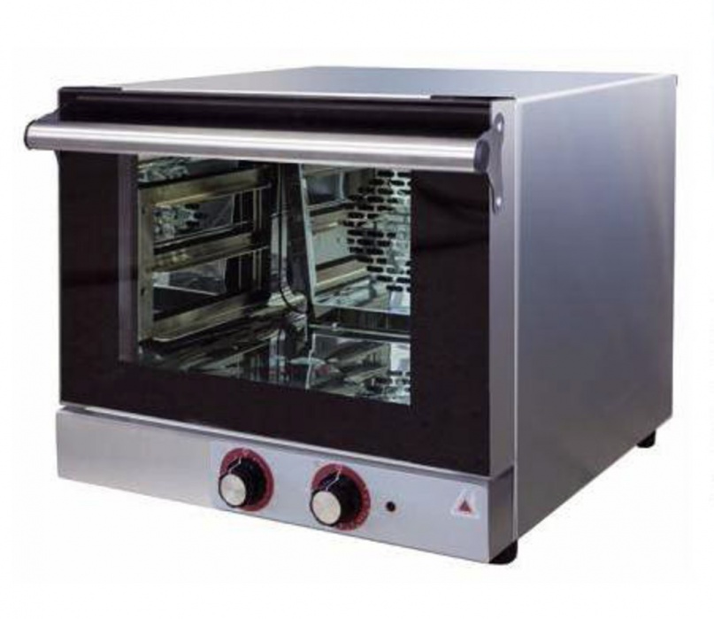 Печь конвекционная Итерма PI-503