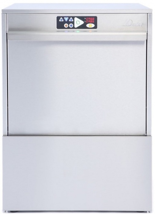 Посудомоечная машина фронтального типа Adler AT 60 DP PD
