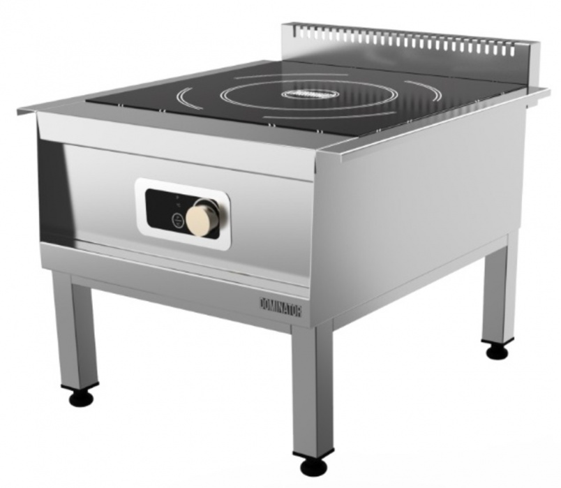 Плита индукционная Dominator ПЭИ-1К