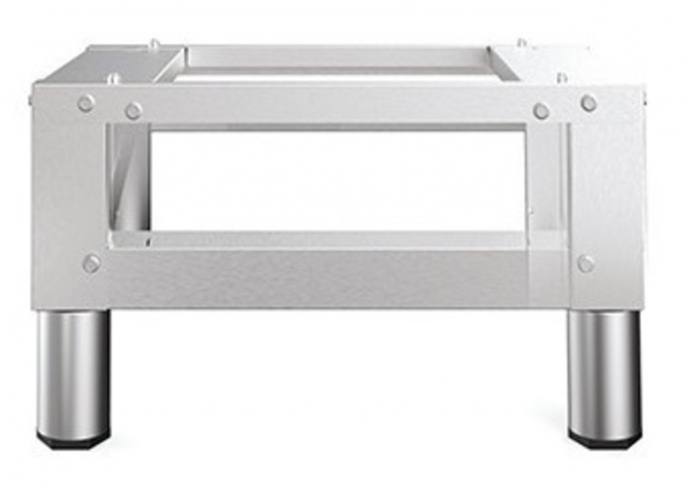 Подставка под пароконвектомат Radax RS5360H3X
