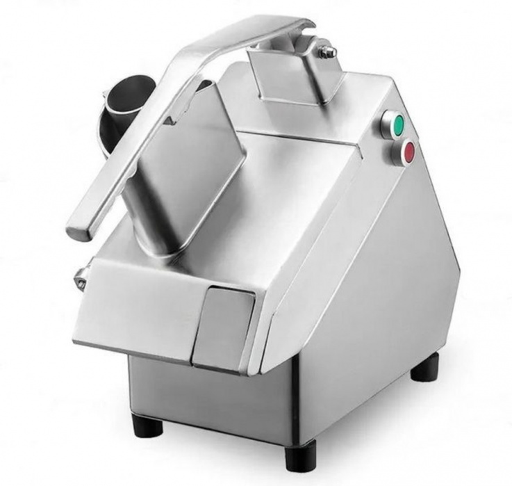 Овощерезка Rosso J23DB