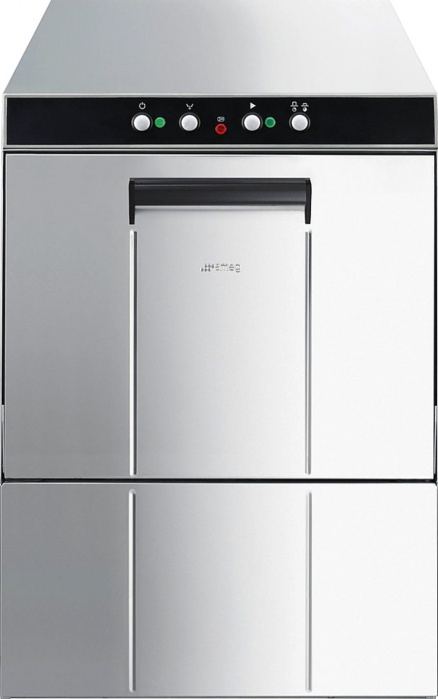 Посудомоечная машина фронтального типа Smeg SPD500