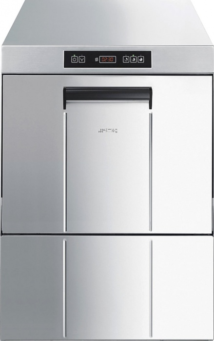 Посудомоечная машина фронтального типа Smeg SPD503