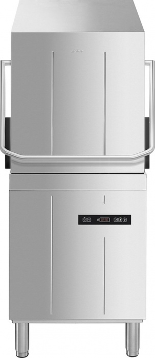 Посудомоечная машина купольного типа Smeg SPH503L