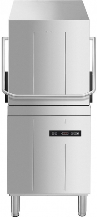 Посудомоечная машина купольного типа Smeg SPH505L