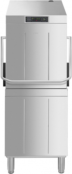 Посудомоечная машина купольного типа Smeg SPH515