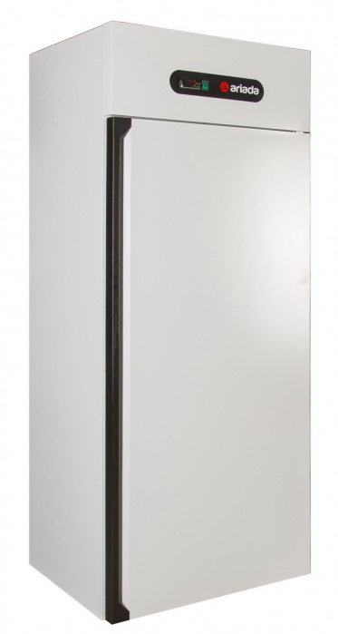 Шкаф морозильный Ариада Aria A700L