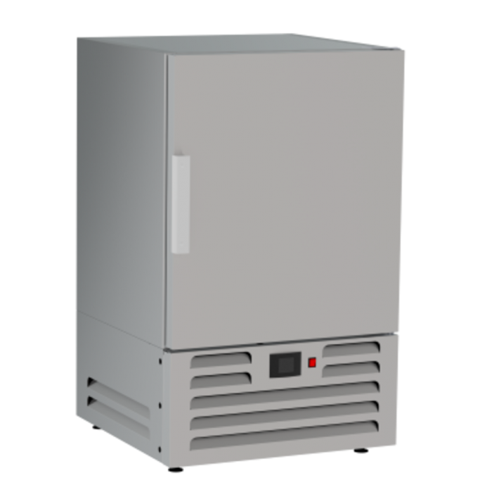 Шкаф шоковой заморозки Arkto SF10-G(P)