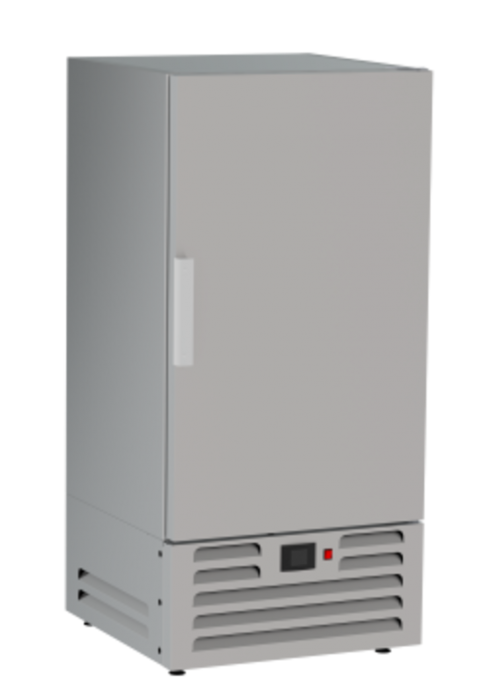 Шкаф шоковой заморозки Arkto SF15-G(P)