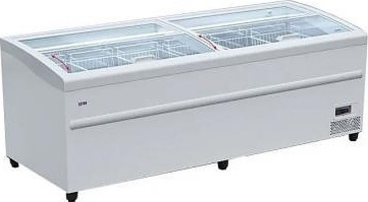 Бонета Levin Alpina 210 НТ/СТ Push