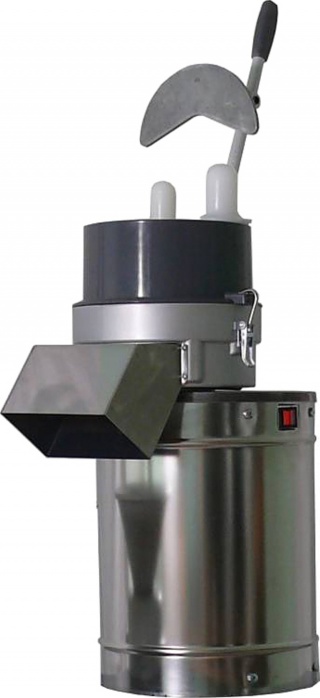 Овощерезка Торгмаш, Пермь ОМ-350/380-01