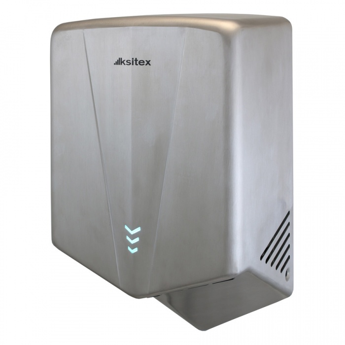Сушилка для рук Ksitex М-2020AC JET