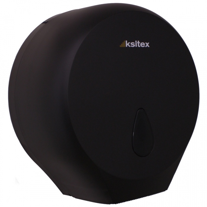 Диспенсер для туалетной бумаги Ksitex ТН-8002B