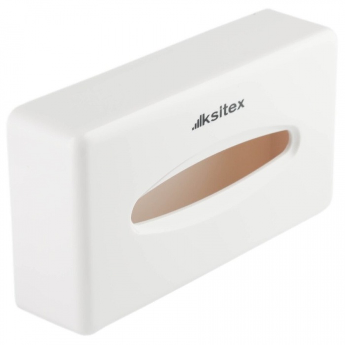 Диспенсер для салфеток Ksitex РВ-28W