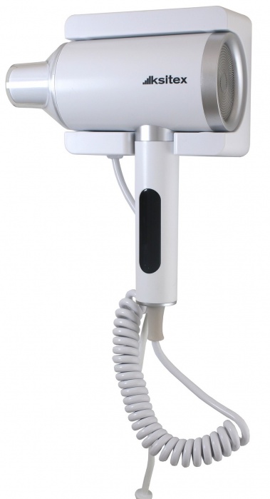 Фен настенный Ksitex F-2000W JET