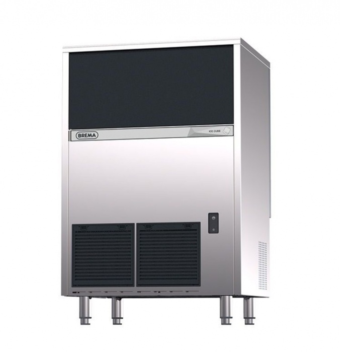 Льдогенератор Brema CB 955A HC