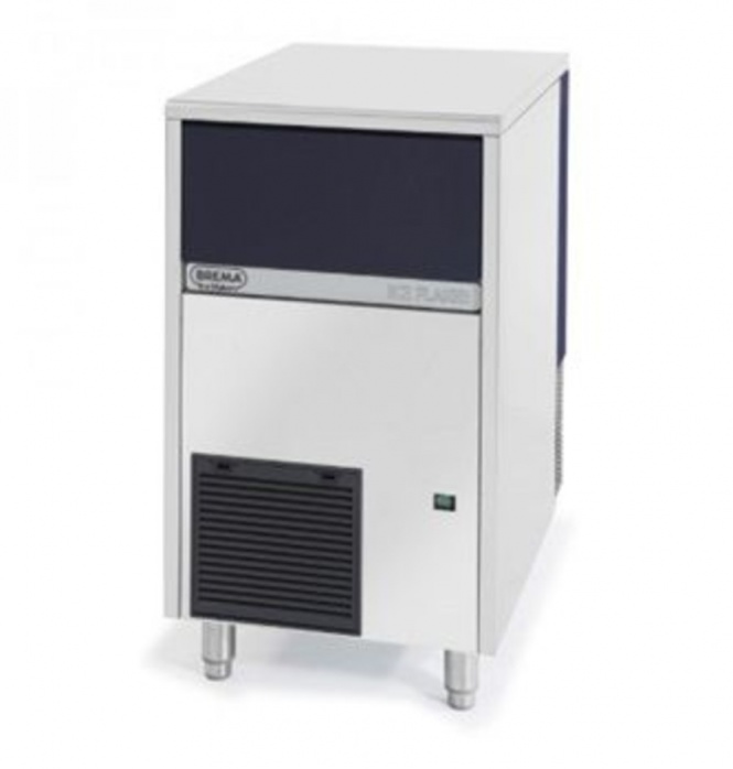 Льдогенератор Brema GB 903 A HC