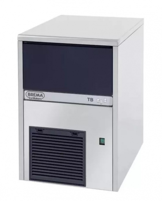 Льдогенератор Brema TB 551 А