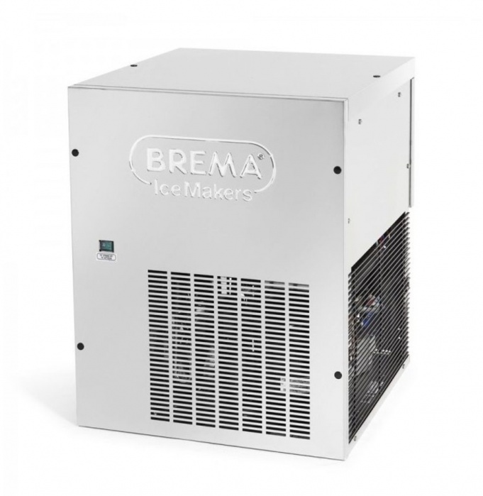 Льдогенератор Brema G510W