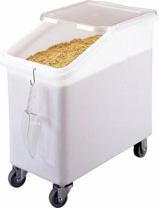 Контейнер для сыпучих продуктов Cambro IBS27148
