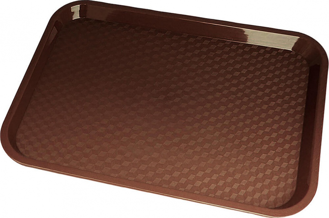 Поднос Cambro 1418FF 167 (35х45см)