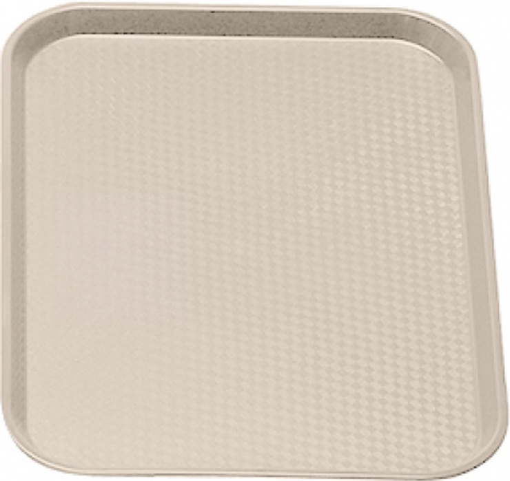 Поднос Cambro 1418FF 106 (35х45см)