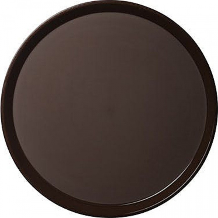 Поднос Cambro PT1400 167 (d 35.5см)
