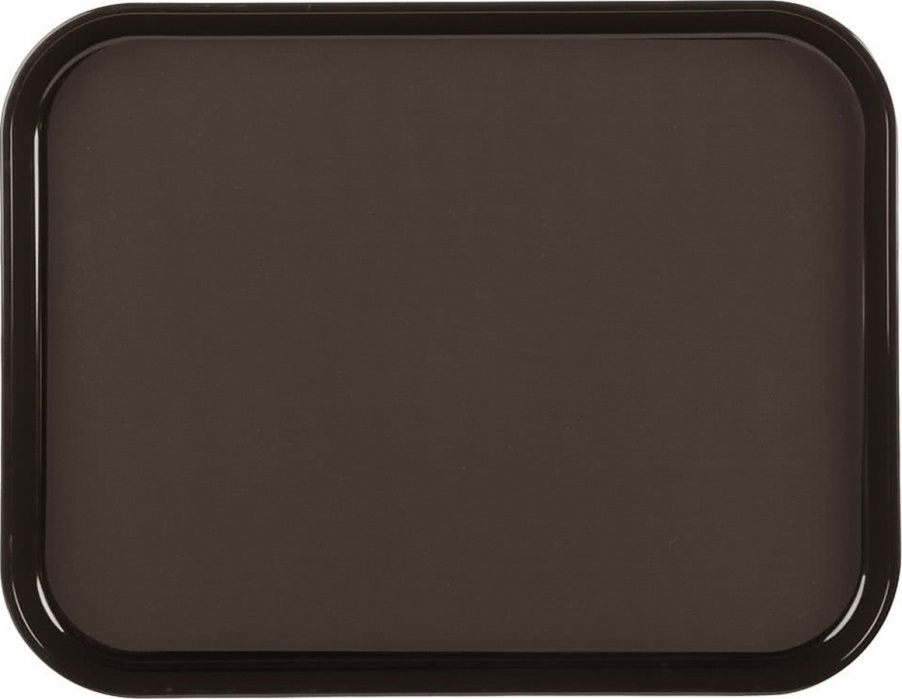 Поднос Cambro PT1418 167 (36х46см)