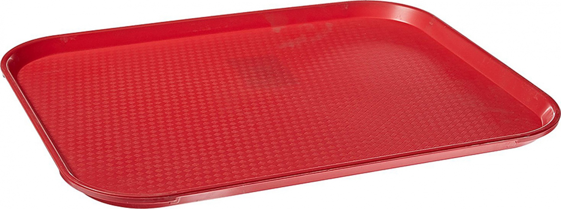 Поднос Cambro 1216FF 163 (30х41см)