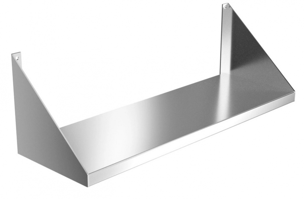 Полка открытая Eksi ПКОн-1200/300
