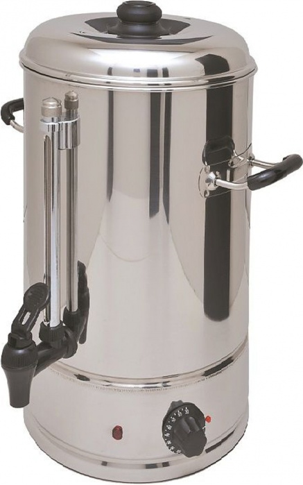 Кипятильник заливной Eksi WBE-10A