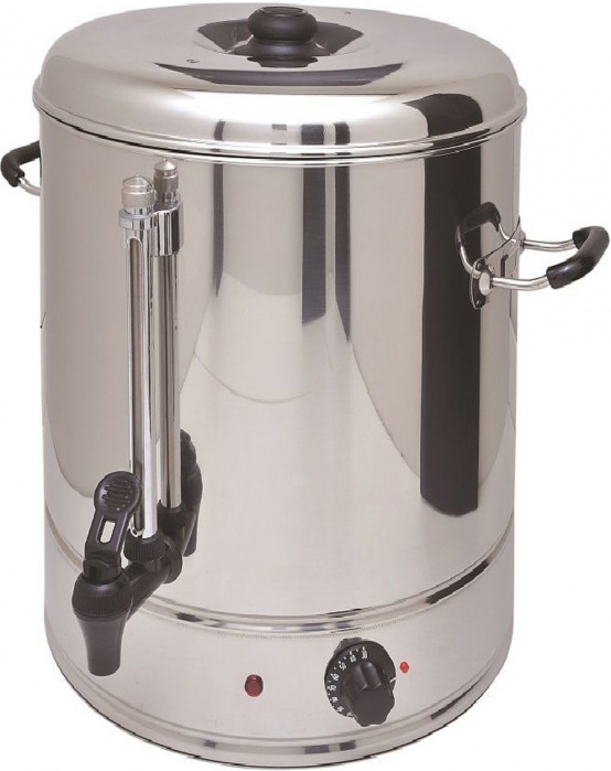 Кипятильник заливной Eksi WBE-40A