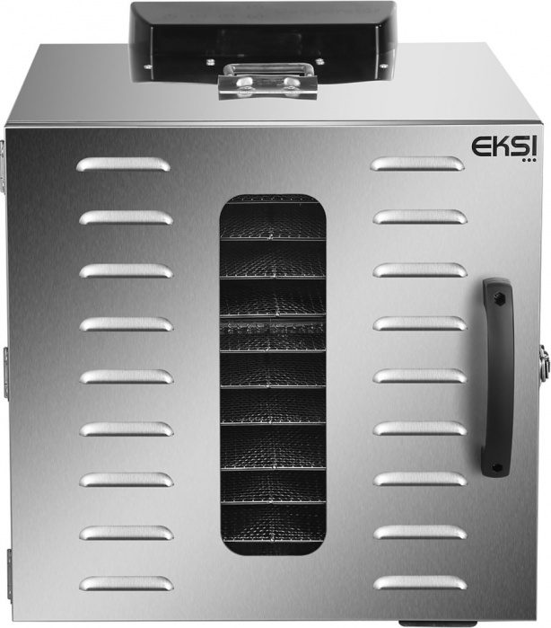 Дегидратор Eksi EKD-12G