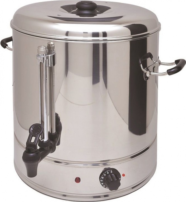 Кипятильник заливной Eksi WBE-30A
