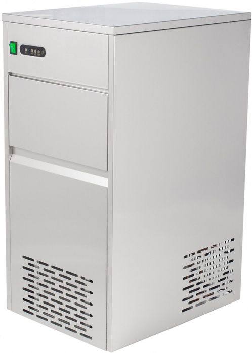 Льдогенератор Eksi EMF-80