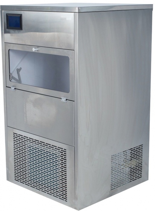 Льдогенератор Eksi EMR-100