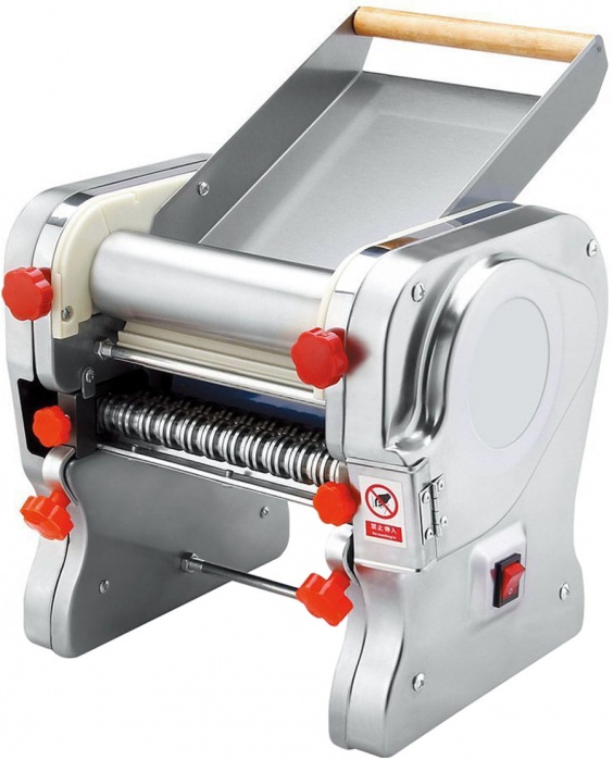 Лапшерезка Eksi ENC-200S