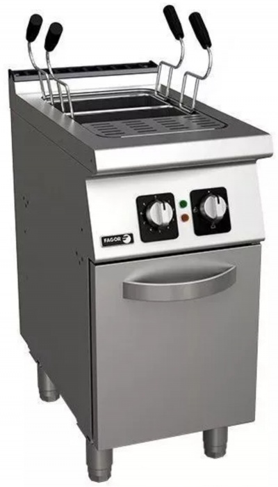 Макароноварка Fagor CP-E7126