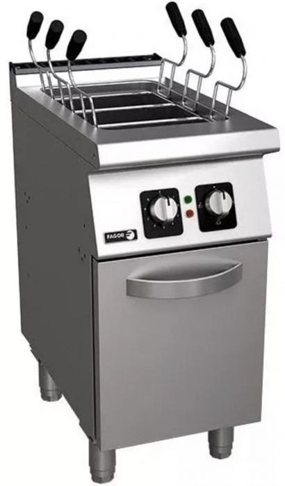 Макароноварка Fagor CP-E7140