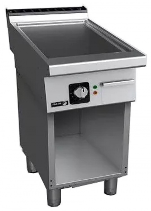Поверхность жарочная Fagor FT-E705U L