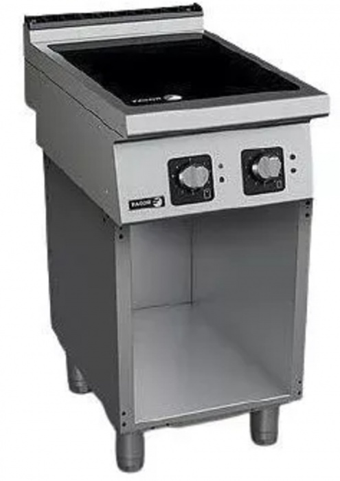 Плита индукционная Fagor C-I725U