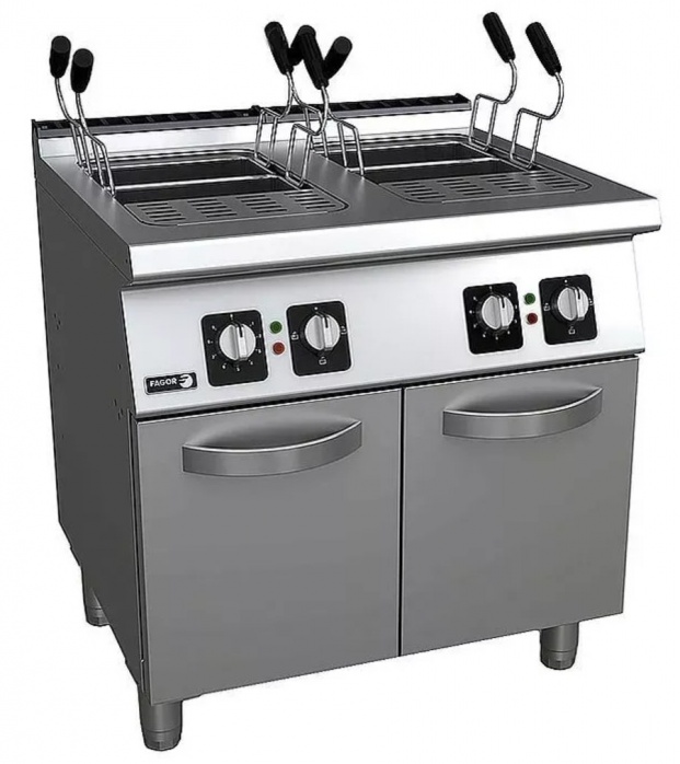 Макароноварка Fagor CP-E7226