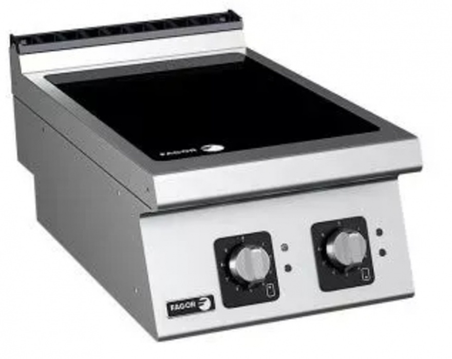 Плита индукционная Fagor C-I725