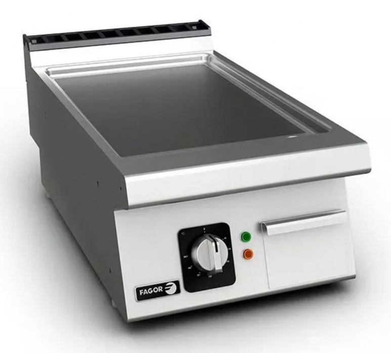 Поверхность жарочная Fagor FT-E705 L
