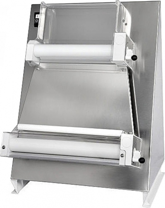 Тестораскаточная машина GAM STER40PMN230A