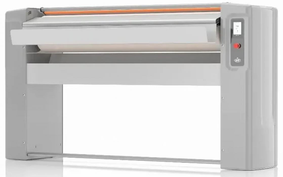 Гладильный каток GMP E2 100.25