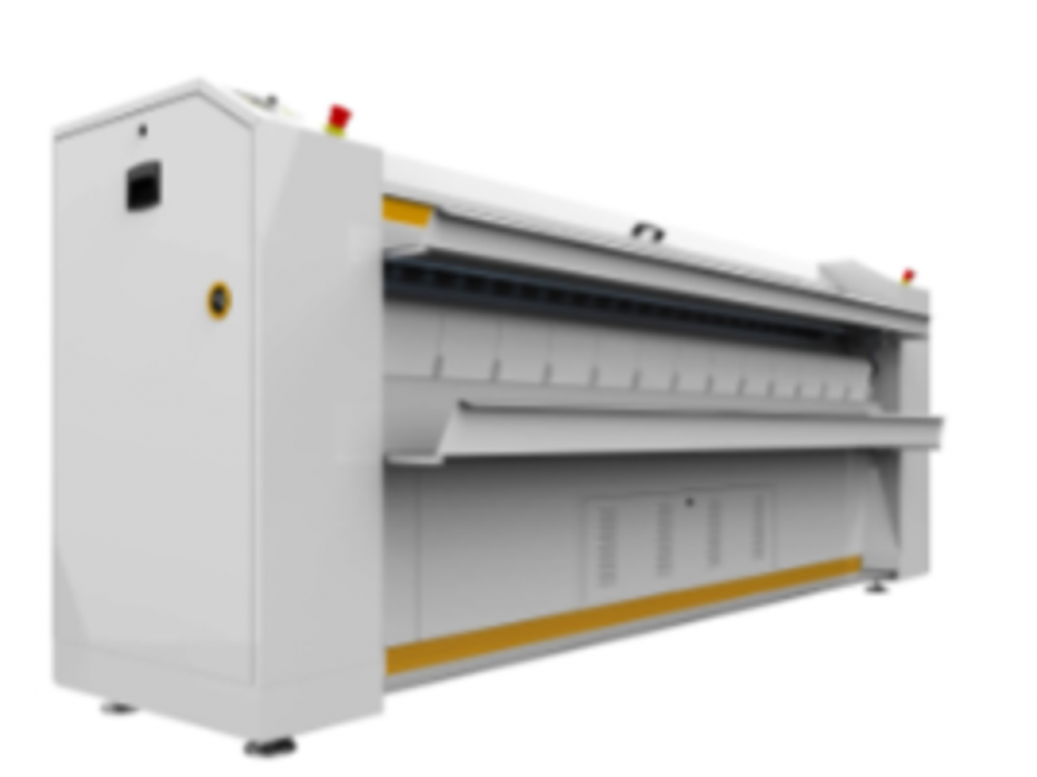 Гладильный каток GMP G 26.50