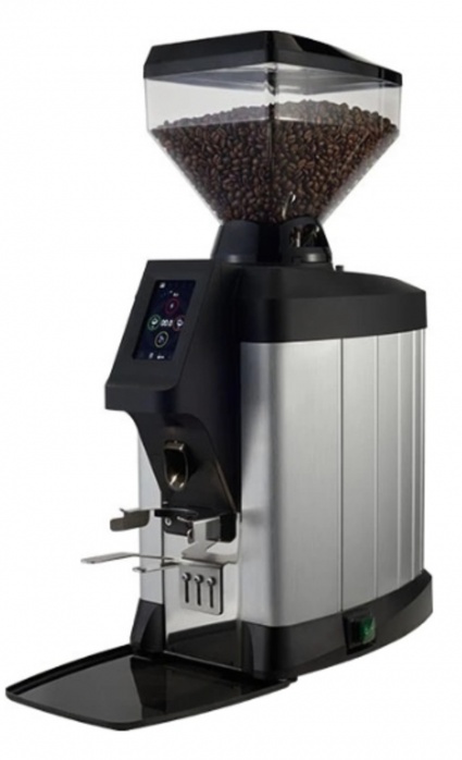 Кофемолка La Cimbali G50
