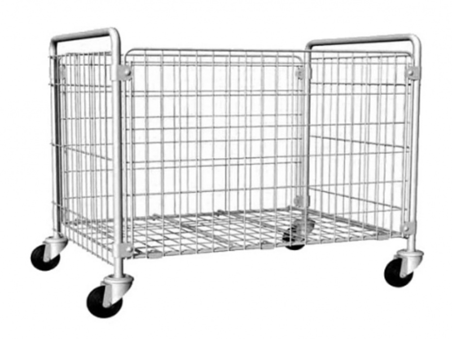 Тележка для белья Picchi P02.000011