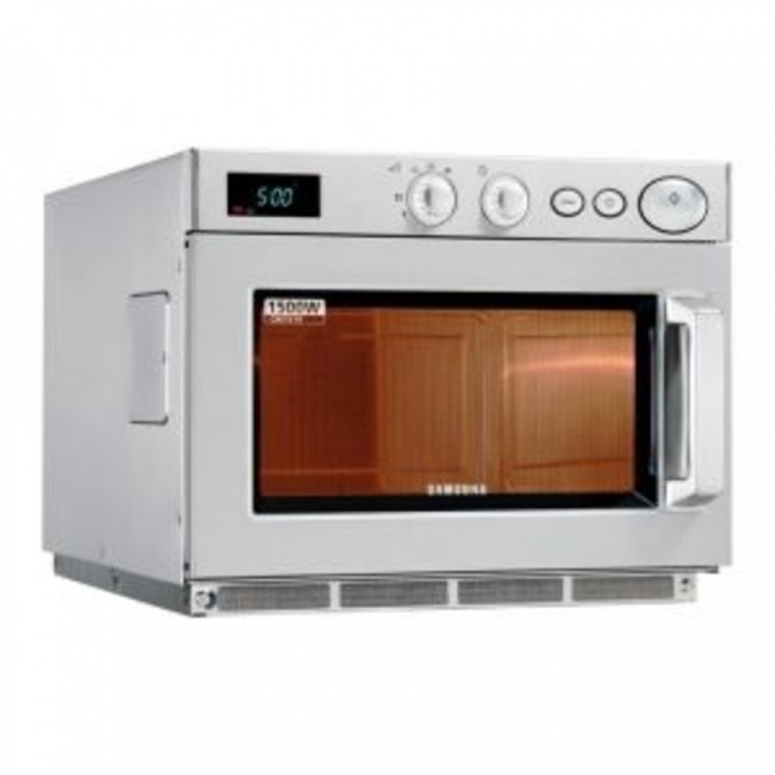 Печь микроволновая Samsung CM1519A